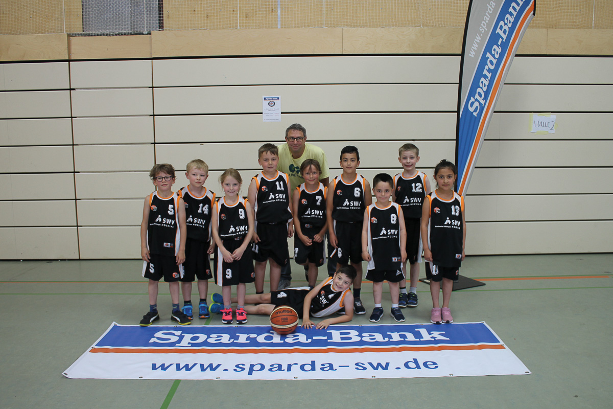 Startseite