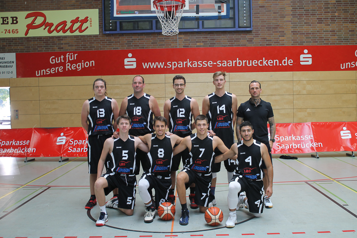 Startseite