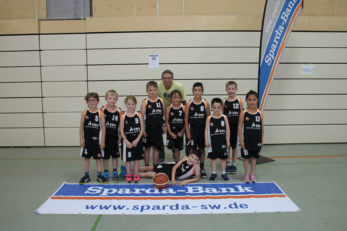 Startseite