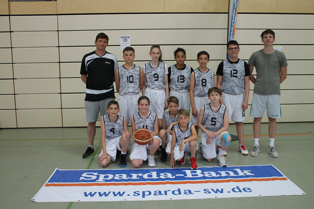 Startseite