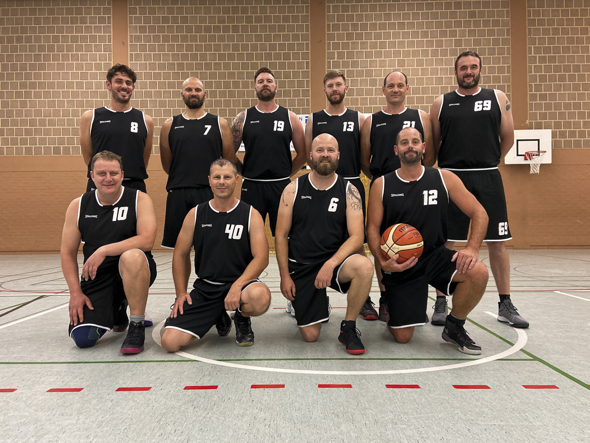 Herren_1