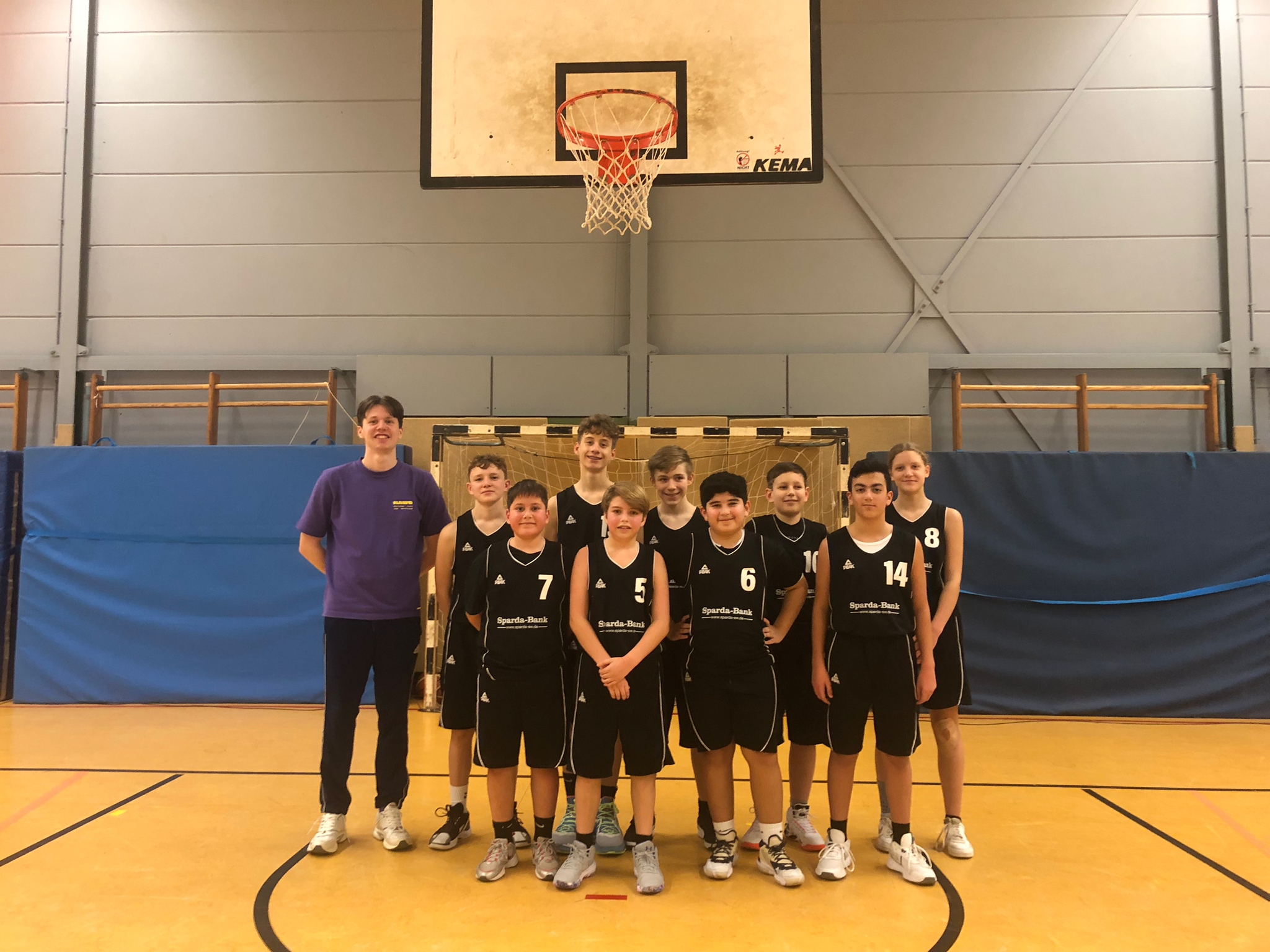 Baskets_U14_Sparda_Bank_Trikots_2023