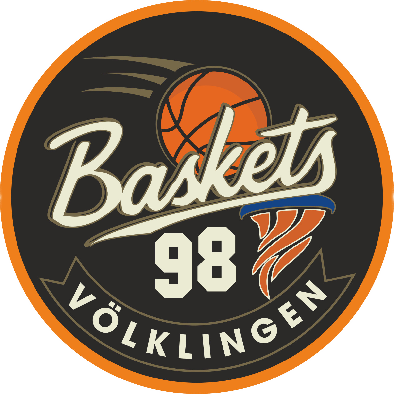 baskets-98