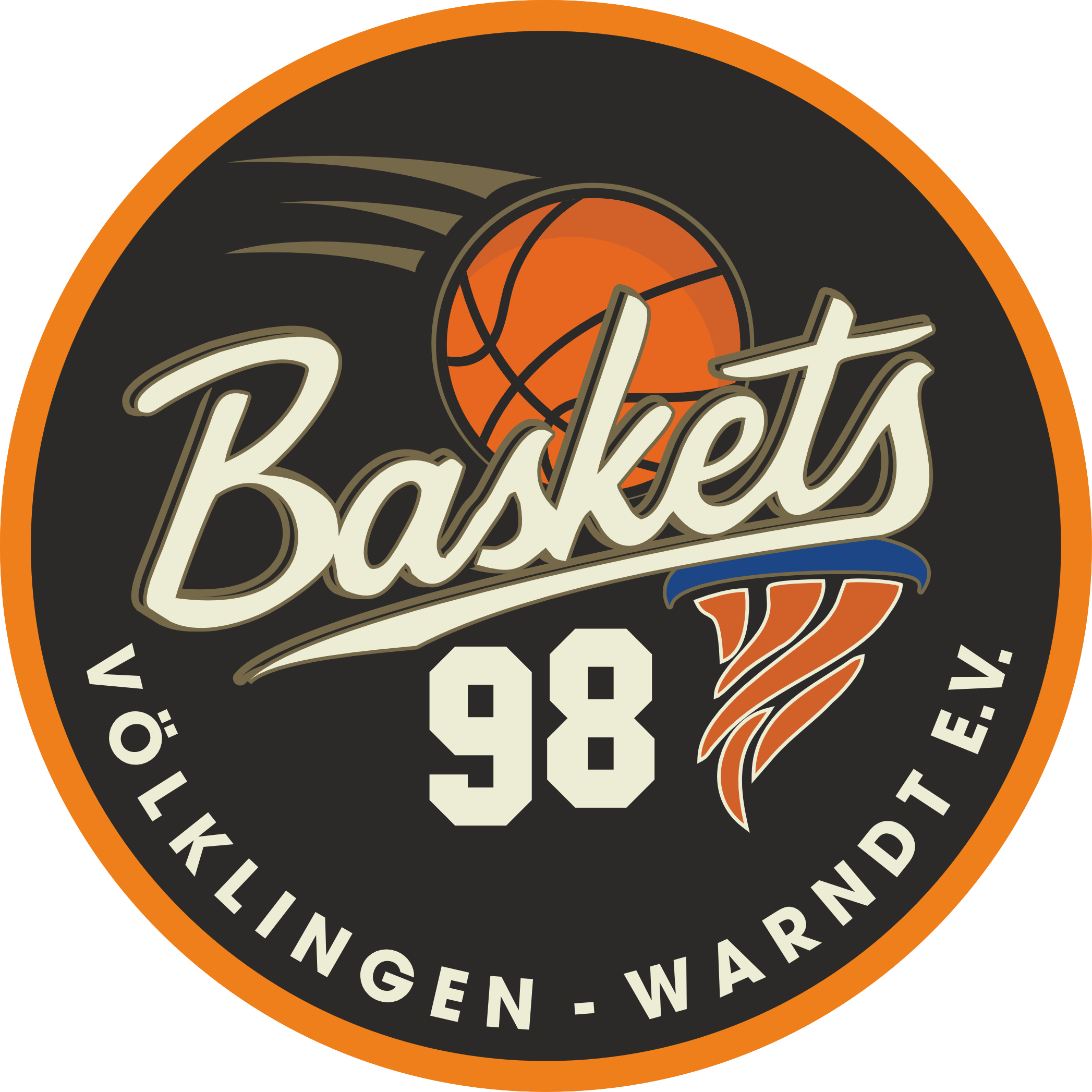 baskets-98